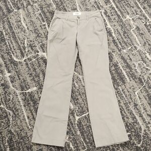 Old Navy Flirt Khakis Pants 2